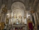 PICTURES/Madrid - Almudena Cathedral Crypt/t_Almudena Cathedreal Crypt 7.jpg